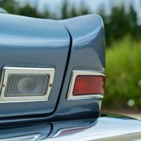 1963 Studebaker Avanti - Image 25