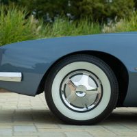 1963 Studebaker Avanti - Image 26