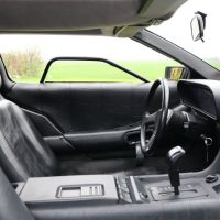 1982 DeLorean DMC-12 - Image 4
