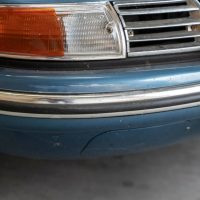 1972 Porsche 911T Targa “Oil Flap” - Image 29