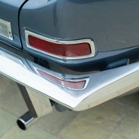1963 Studebaker Avanti - Image 31