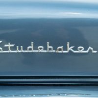1963 Studebaker Avanti - Image 32