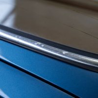 1972 Porsche 911T Targa “Oil Flap” - Image 31