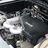 1982 DeLorean DMC-12 - Image 10