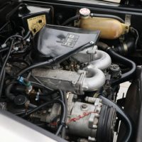 1982 DeLorean DMC-12 - Image 11
