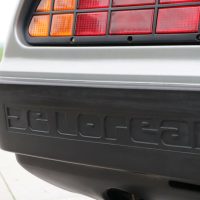 1982 DeLorean DMC-12 - Image 12