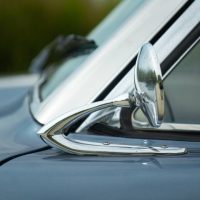 1963 Studebaker Avanti - Image 35