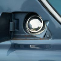 1963 Studebaker Avanti - Image 36