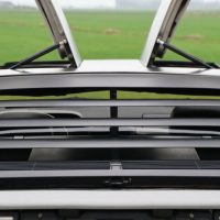 1982 DeLorean DMC-12 - Image 14