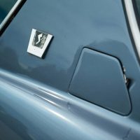 1963 Studebaker Avanti - Image 37