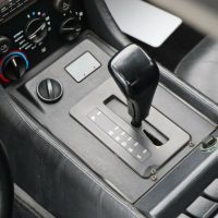 1982 DeLorean DMC-12 - Image 16
