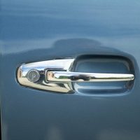 1963 Studebaker Avanti - Image 39