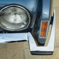 1963 Studebaker Avanti - Image 40