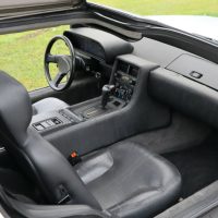1982 DeLorean DMC-12 - Image 33