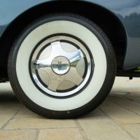 1963 Studebaker Avanti - Image 41