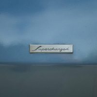1963 Studebaker Avanti - Image 42