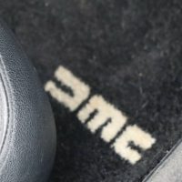 1982 DeLorean DMC-12 - Image 20
