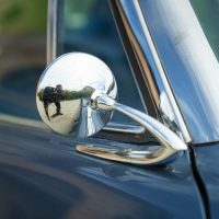 1963 Studebaker Avanti - Image 43