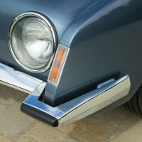 1963 Studebaker Avanti - Image 45