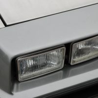 1982 DeLorean DMC-12 - Image 23