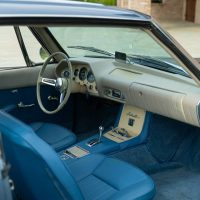 1963 Studebaker Avanti - Image 47