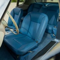 1963 Studebaker Avanti - Image 48