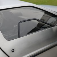 1982 DeLorean DMC-12 - Image 26