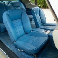 1963 Studebaker Avanti - Image 49