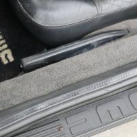 1982 DeLorean DMC-12 - Image 28
