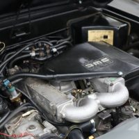 1982 DeLorean DMC-12 - Image 34