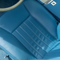 1963 Studebaker Avanti - Image 2