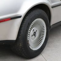 1982 DeLorean DMC-12 - Image 30