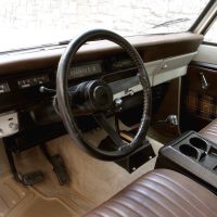 1972 International Harvester Scout II - Image 18