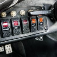 2018 Superformance Cobra MkIII Replica - Image 32