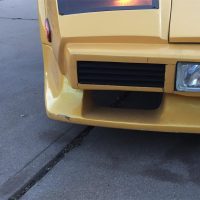 1981 Lamborghini Countach Custom Recreation - Image 27