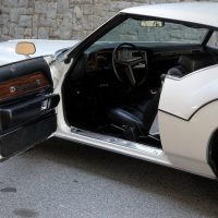 1973 Buick Riviera GS - Image 4