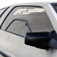 1981 DeLorean DMC-12 - Image 31