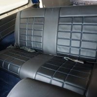 1979 Ford Bronco Custom 4×4 - Image 14