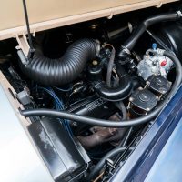 1961 Rolls-Royce Silver Cloud II - Image 34