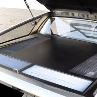 1981 DeLorean DMC-12 - Image 32