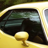 1970 Plymouth ’Cuda 440 Six-Pack - Image 5