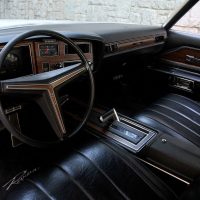 1973 Buick Riviera GS - Image 6