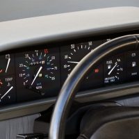 1981 DeLorean DMC-12 - Image 33