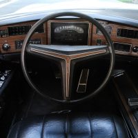 1973 Buick Riviera GS - Image 7