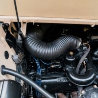 1961 Rolls-Royce Silver Cloud II - Image 36