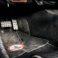 2018 Superformance Cobra MkIII Replica - Image 37