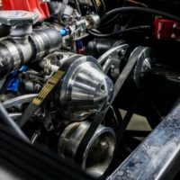 2018 Superformance Cobra MkIII Replica - Image 38