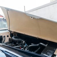 1961 Rolls-Royce Silver Cloud II - Image 38
