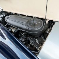 1961 Rolls-Royce Silver Cloud II - Image 39