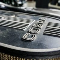 2018 Superformance Cobra MkIII Replica - Image 40